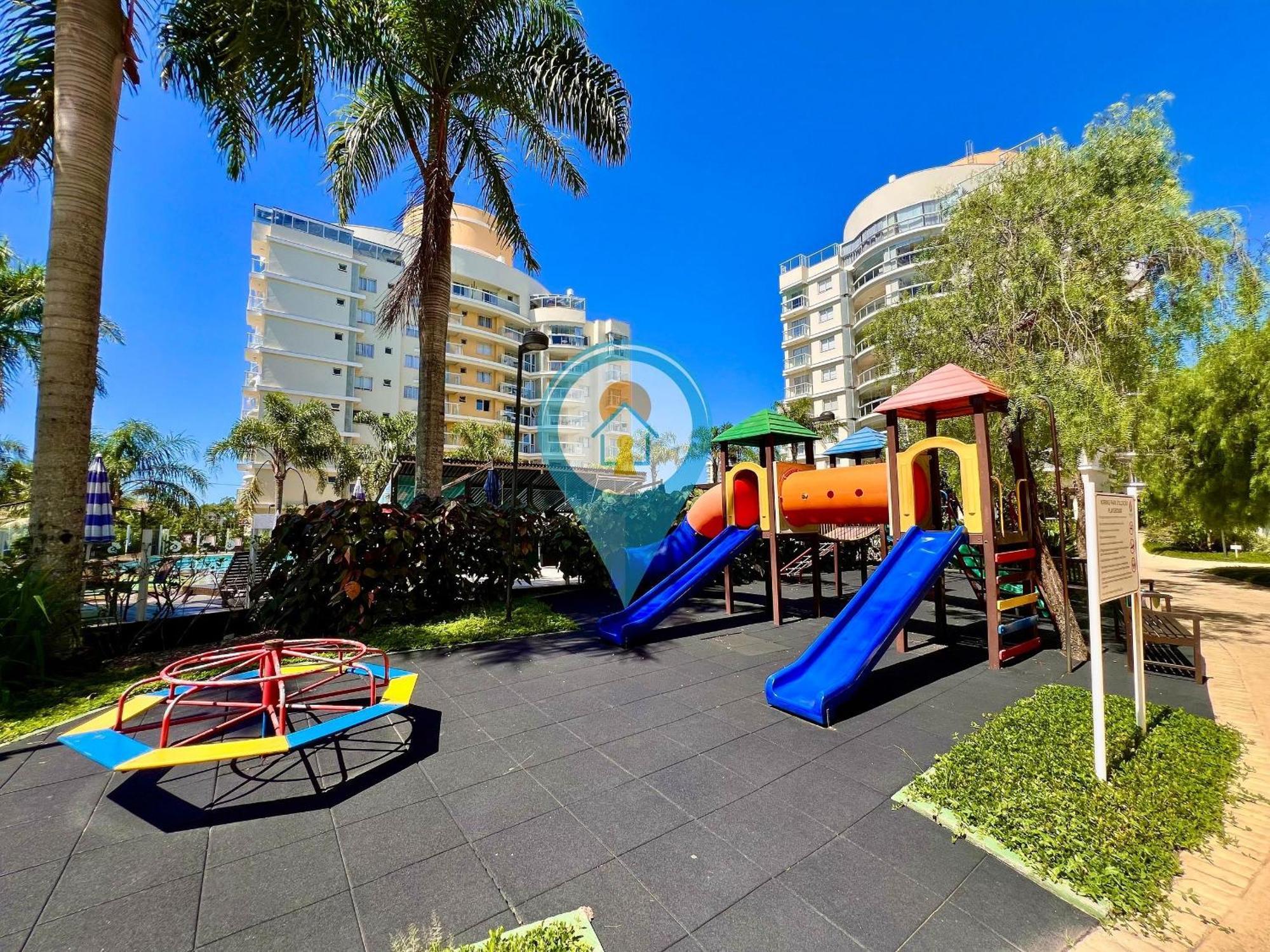 N6802 Cobertura Vista Mar Praia E Beto Carrero Penha  Exterior photo